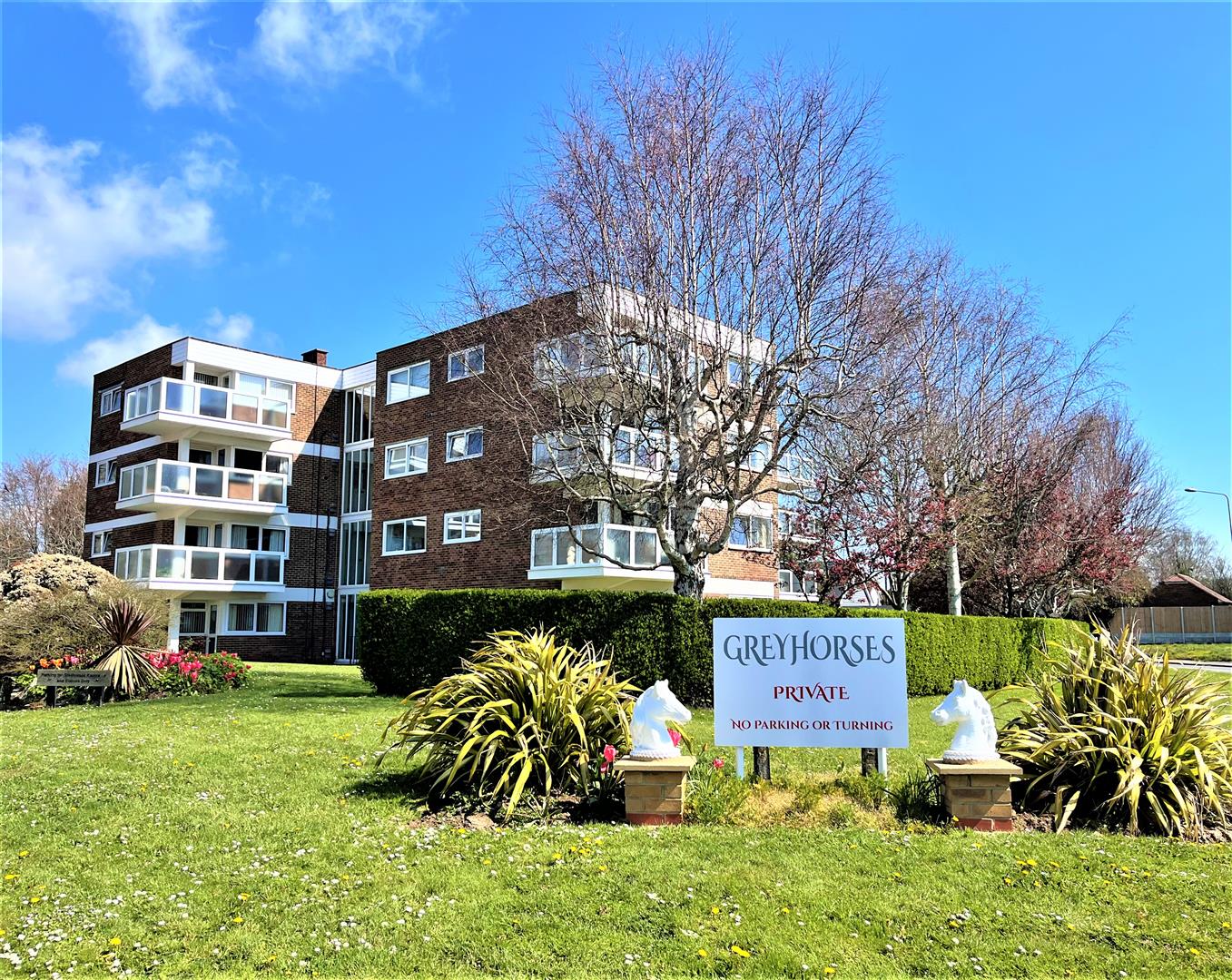 Properties For Sale/Rent Hastings, Bexhill, Eastbourne Oakfield Estate